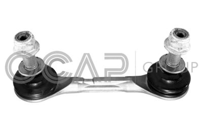 Тяга / стойка, стабилизатор OCAP 0508884 для FORD S-MAX