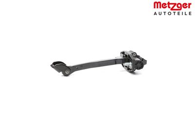 FIXARE USA METZGER AUTOTEILE 2312420 17