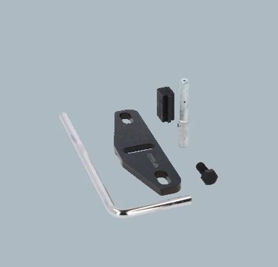 EINSTELLWERKZEUGSATZ STEUERZEITEN KS TOOLS BT592880 15