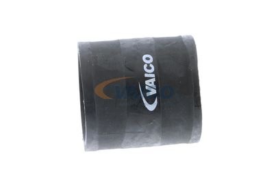 FURTUN EAR SUPRAALIMENTARE VAICO V401366 58