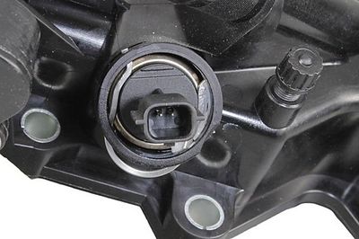 Příruba chladiva METZGER 4010341