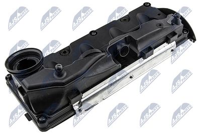 CAPAC CULBUTOR NTY BPZWW004 1