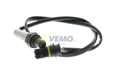 SONDA LAMBDA VEMO V20760047 12