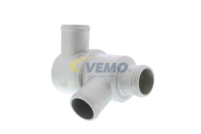 CARCASA TERMOSTAT VEMO V28990001 16