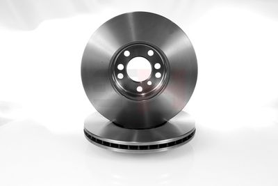 DISC FRANA GH GH401595 34