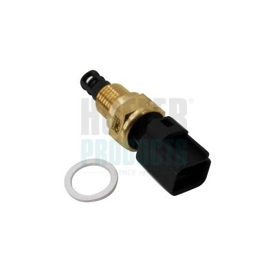 SENZOR TEMPERATURA AER ADMISIE