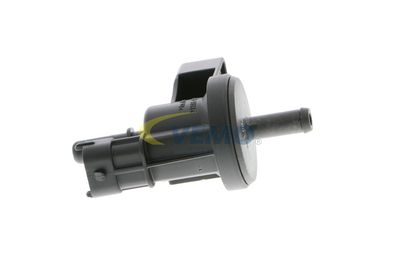 VENTIL AKTIVKOHLEFILTER VEMO V40770023 13