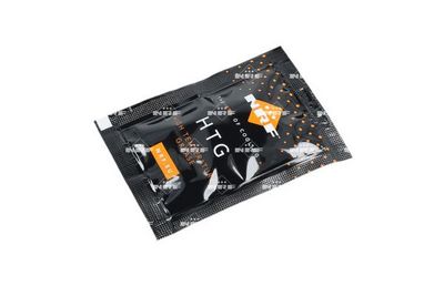 SENSOR ABGASTEMPERATUR NRF 707463 5