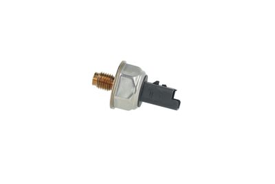 SENZOR PRESIUNE COMBUSTIBIL NRF 792059 32