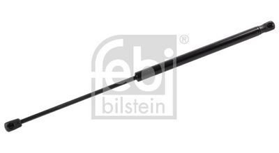 FEBI BILSTEIN Gasfeder, Koffer-/Laderaum