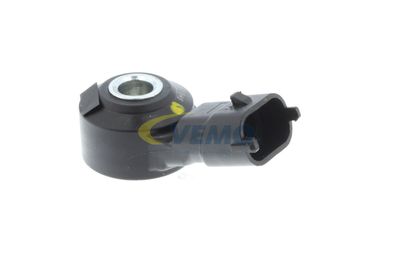 KLOPFSENSOR VEMO V40720447 41