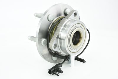 BUTUC ROATA FEBEST 3282ESCIIIMF 33