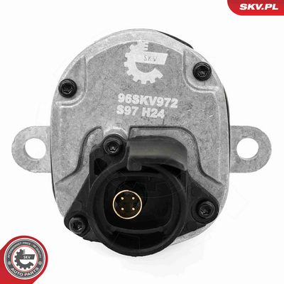 CAMERA PENTRU MERS INAPOI PARCARE ASISTATA ESEN SKV 96SKV972 2