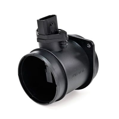 SENZOR DEBIT AER DELPHI AF1025712B1 17