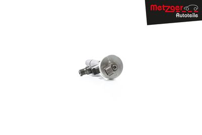 INJECTOR METZGER AUTOTEILE 0870238 9