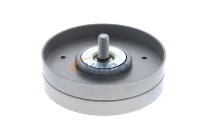 UMLENK-/FüHRUNGSROLLE KEILRIPPENRIEMEN VAICO V103417 19