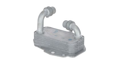 RADIATOR ULEI ULEI MOTOR NRF 31344 28