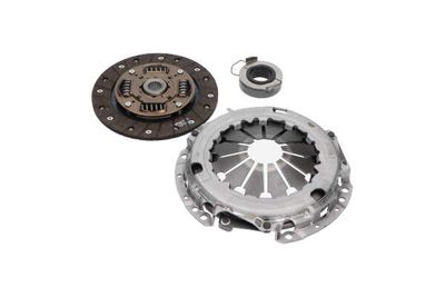 SET AMBREIAJ Kavo Parts CP1173 19