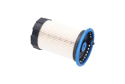 FILTRU COMBUSTIBIL AMC Filter FFF10231 24