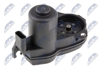 Element nastawczy, zacisk hamulca postojowego NTY HZS-ME-002A