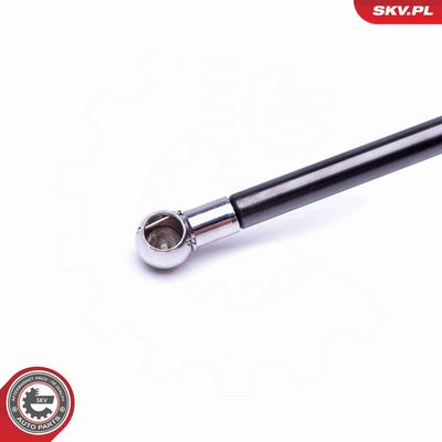 AMORTIZOR PORTBAGAJ ESEN SKV 52SKV412 2