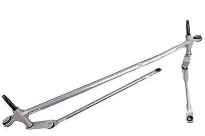 Wiper linkage