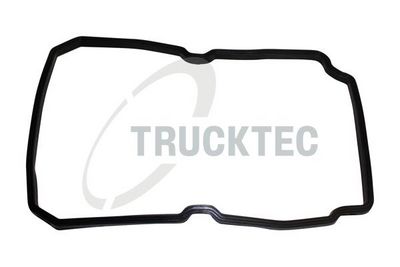 GARNITURA VANA ULEI CUTIE VITEZA AUTOMATA