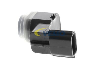 SENSOR EINPARKHILFE VEMO V46720330 16