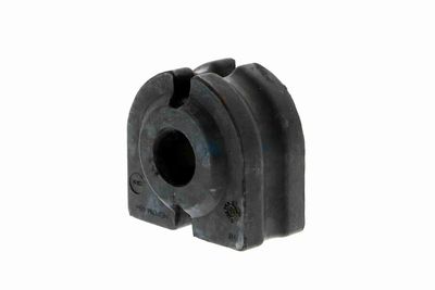 LAGERUNG STABILISATOR VAICO V209703 6