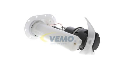 SISTEM ALIMENTARE CU COMBUSTIBIL VEMO V24090007 21