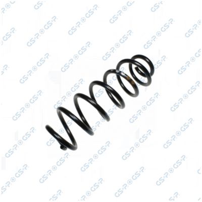 ARC SPIRAL GSP 36608590
