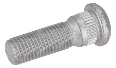 BOLT ROATA SWAG 33111586 1