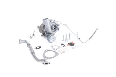 LADER AUFLADUNG BTS Turbo T981102 33