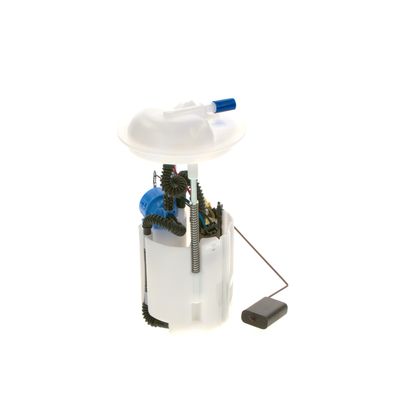 KRAFTSTOFF-FöRDEREINHEIT BOSCH 0986580947 25