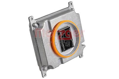 UNITATE DE CONTROL LUMINI METZGER AUTOTEILE 0896721 2