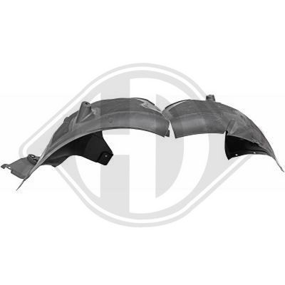 CARENAJ CPASAJ ROATA