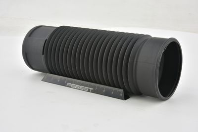 CAPAC PROTECTIE/BURDUF AMORTIZOR FEBEST HSHBCL7F 7