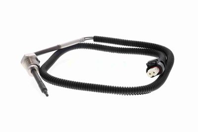 SENSOR ABGASTEMPERATUR VEMO V30720311 2