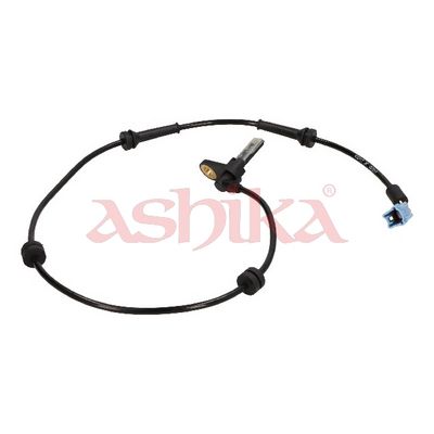 датчик, обороти на колелото ASHIKA 151-01-135