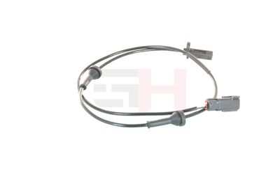 SENZOR TURATIE ROATA GH GH704803V 19