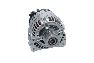 GENERATOR BOSCH 1986A00811 21