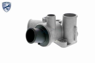 CARCASA TERMOSTAT VEMO V24990009 9