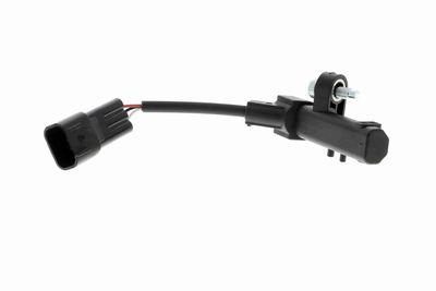 SENZOR IMPULSURI ARBORE COTIT VEMO V22720126 2