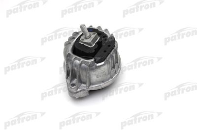 PATRON PSE30010