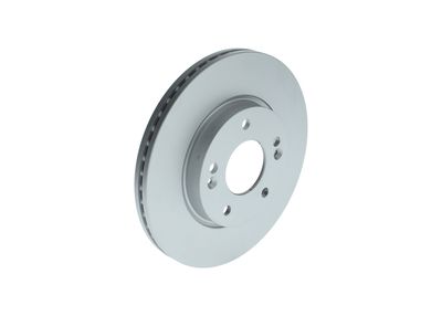 BREMSSCHEIBE BOSCH 0986479F36 8