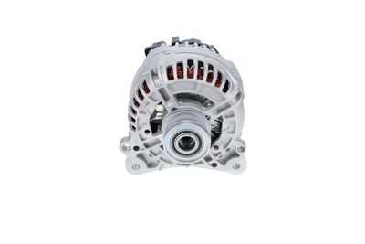 GENERATOR / ALTERNATOR BOSCH 1986A00894 3