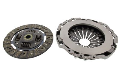 SET AMBREIAJ MAPCO 101050 1