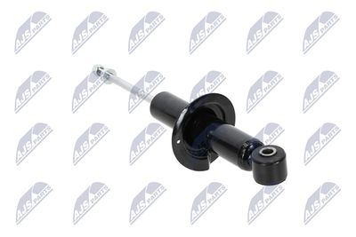 AMORTIZOR NTY ASB012 11