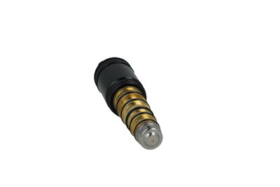 SUPAPA REGULATOARE COMPRESOR NRF 38612 22