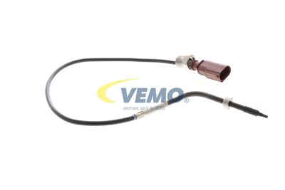 SENZOR TEMPERATURA GAZE EVACUARE VEMO V10721478 39